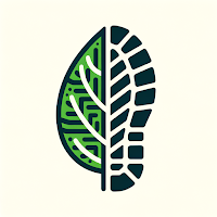 Hikt - Backpacking Gear List