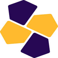 Community Link Pro