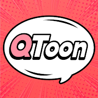 QToon - Manga