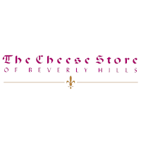 The Cheese Store Beverly Hills