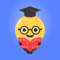 Learn English Through Hindi