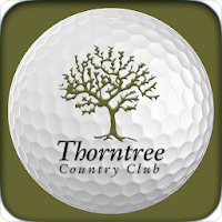 Thorntree Country Club