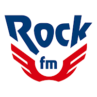Rock FM