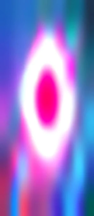 GLTCH Screenshot 1