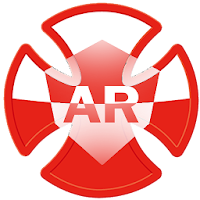 Teleton AR 2016