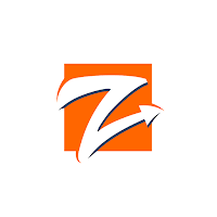 Zen Delivery