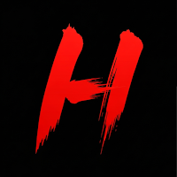 HydraHD - Movie Tracker