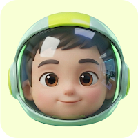 Taro — Smart Team Task Hub