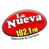 La Nueva FM