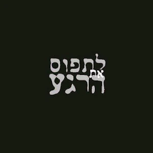 Elad Pessach Photography Screenshot 2