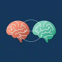 Therapal: Therapy Companion