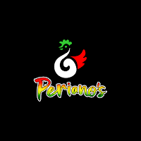 Perianos