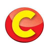 Rádio FM Cidade 101
