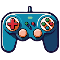 Game Builder Tycoon