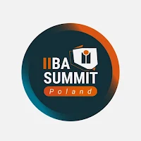 IIBA Poland Summit