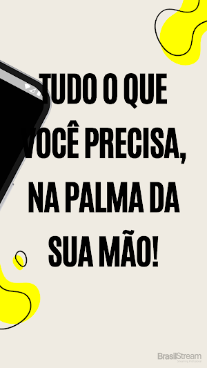 Alvorada FM – Chapadão do Céu Screenshot 2
