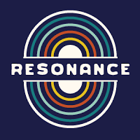Resonance Cultural Centre