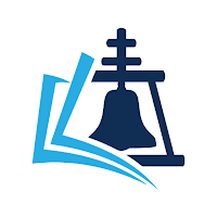RPL Self-Check Out