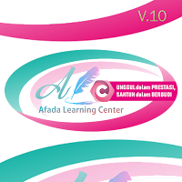 Afada Learning Center V.10