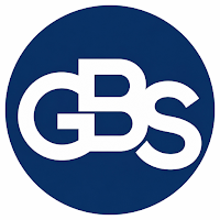 GBS Data Service