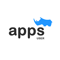 AppsRhino Taxi