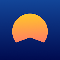 Betterment Invest & Save Money