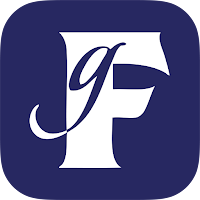 GFCU MOBILE
