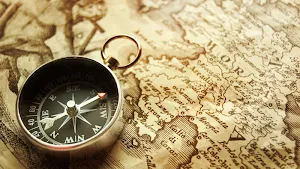 World Map. Super Wallpapers Screenshot 3