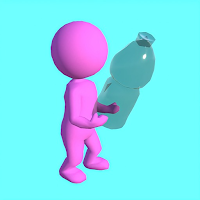 RecycleTheSea