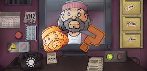 My Neighbor or Doppelgangers? Screenshot 1