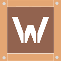 Warehouseman