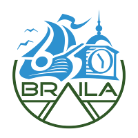 Visit Brăila