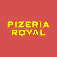 Pizzeria Royal Braunschweig