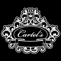 Cartel's