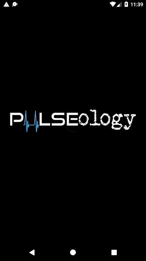 PULSEology HHI Screenshot 0