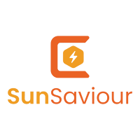 SunSaviour Care
