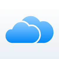 Mobile VoIP Connect v2