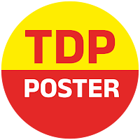 TDP Poster