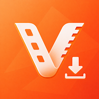 Video Downloader: Status Saver