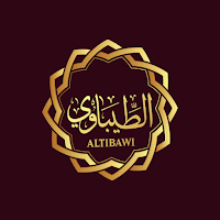 الطيباوي