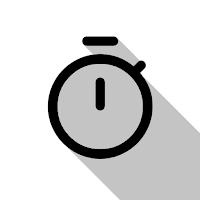Timer