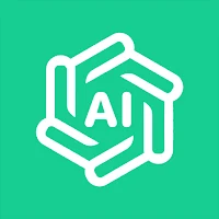 Chatbot AI - Chat with AI