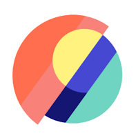CHQ App