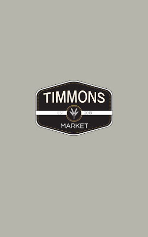 Timmons Market Screenshot 0