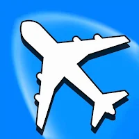 Air Traffic Control Simulator