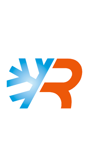 Transports Roucayrol Screenshot 2