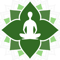 Daily Mudras