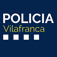 Seguretat Ciutadana Vilafranca