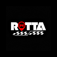 Rotta Motorista