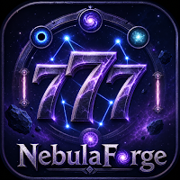TB68NebulaForge
